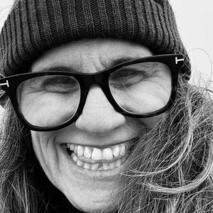 Libby Haslam