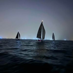 Pascal Cange