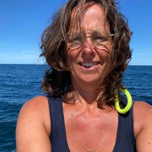 Marie-Christine Capelle