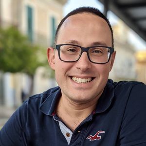 Rino Marinelli