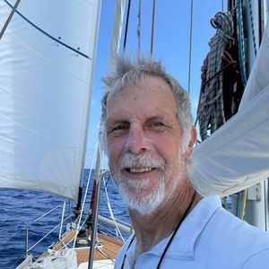 Chuck Reif