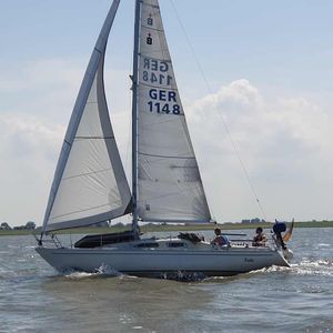 Jan Reiners