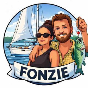 Fonzie