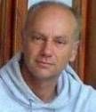Gianluca