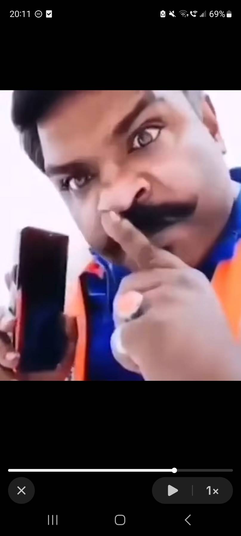 Gl