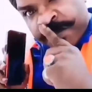 Gl
