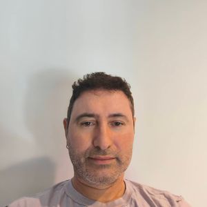 Ramy Nizry