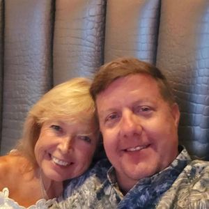 Donna Hall