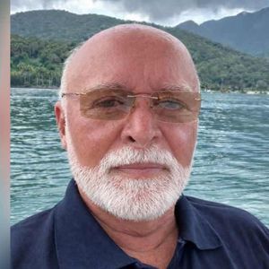 Luiz Lopes