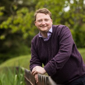 James Baird