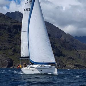 Sea To Peak Expeditions