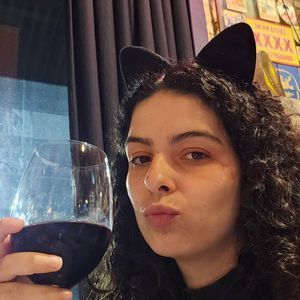 Joice Barros