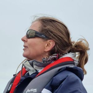 Brenda Young