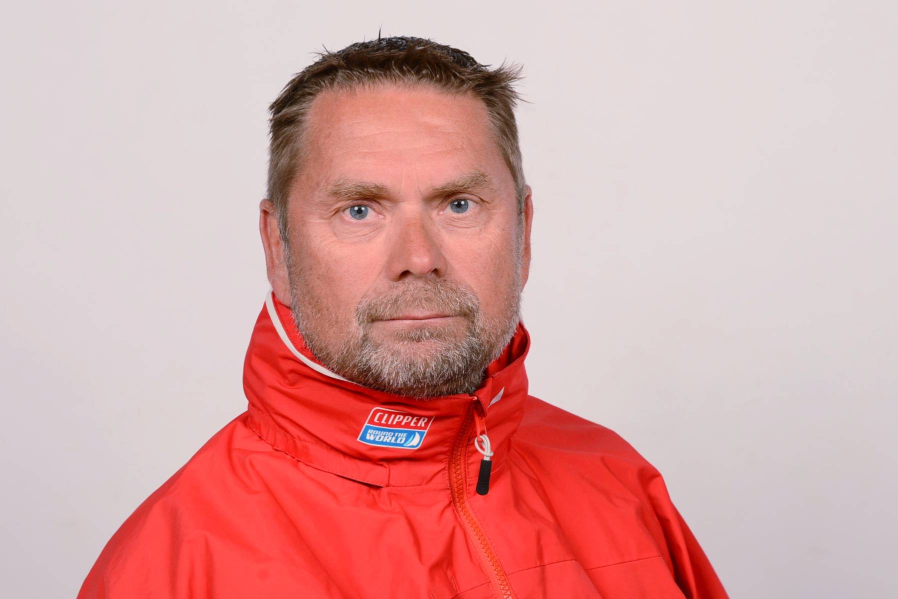 Kaj Kekki