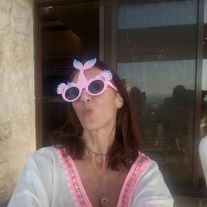 Laura