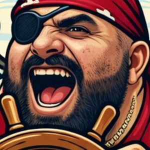Joe Cam