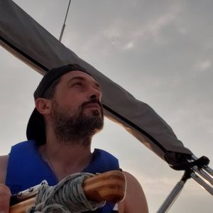 Andrei LV