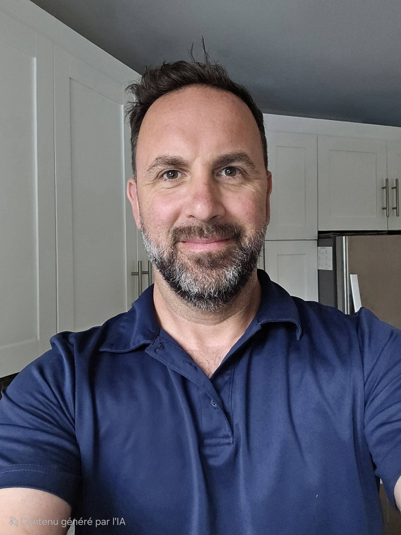 Jonathan Plante