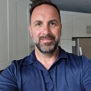 Jonathan Plante