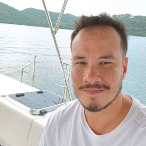 Jason Hall