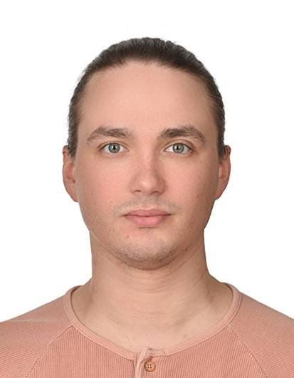 Artem