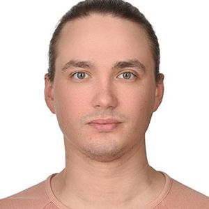 Artem