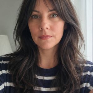 Justine Cotton