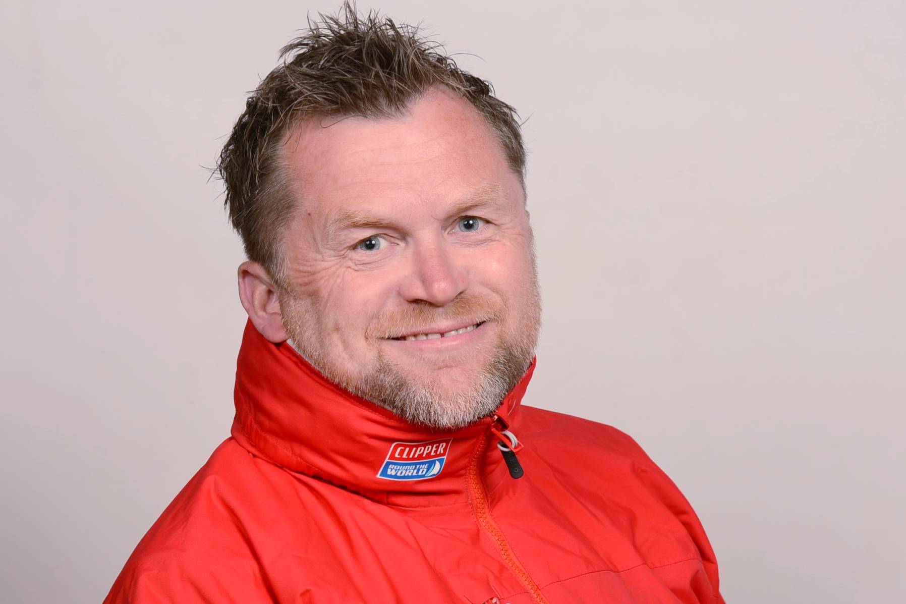 Alex Bellars