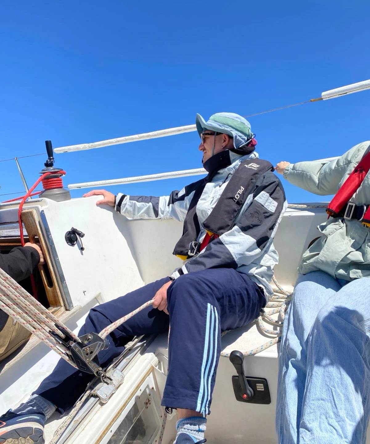 Konstantinos Kyritsis