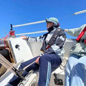 Konstantinos Kyritsis