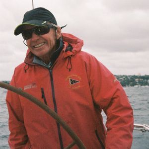 John Gardiner