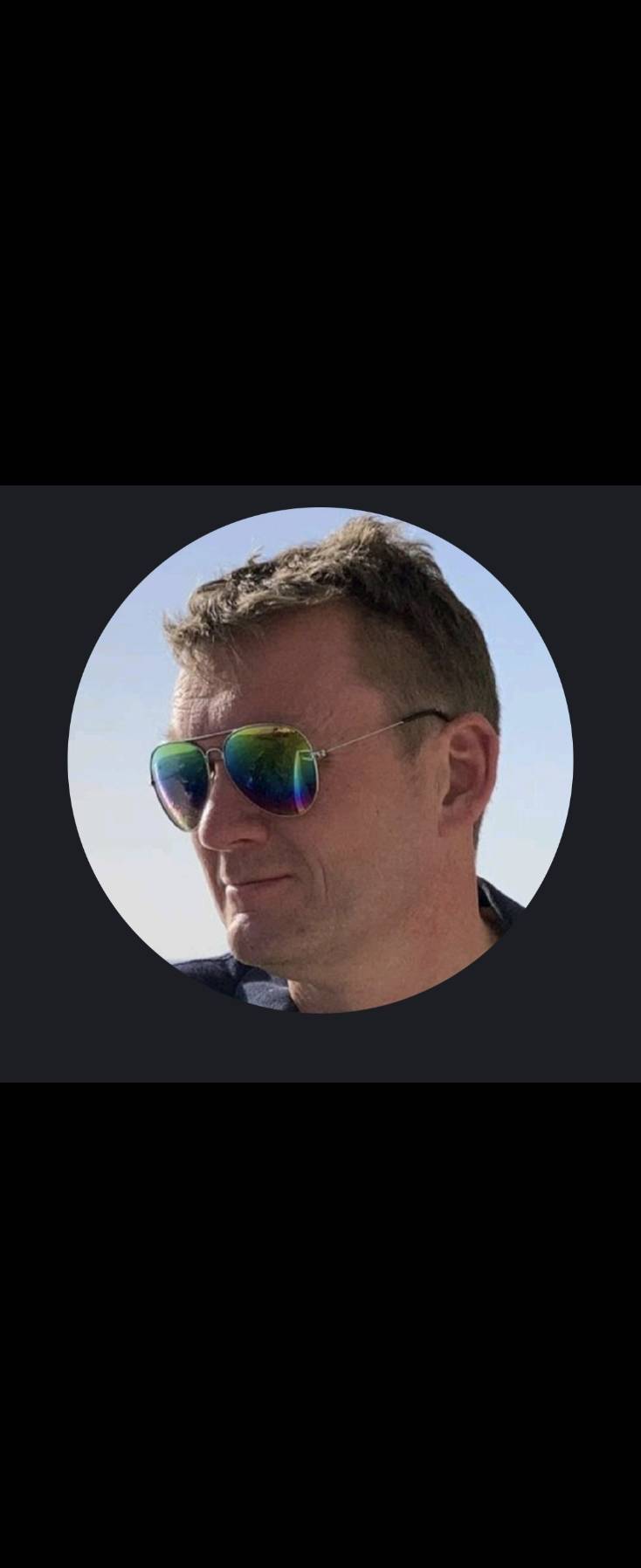 Hans Daugaard-Hansen