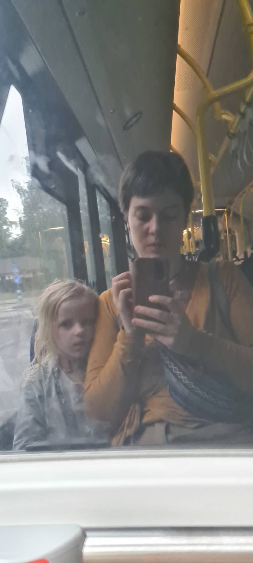 Una Þorláksdóttir