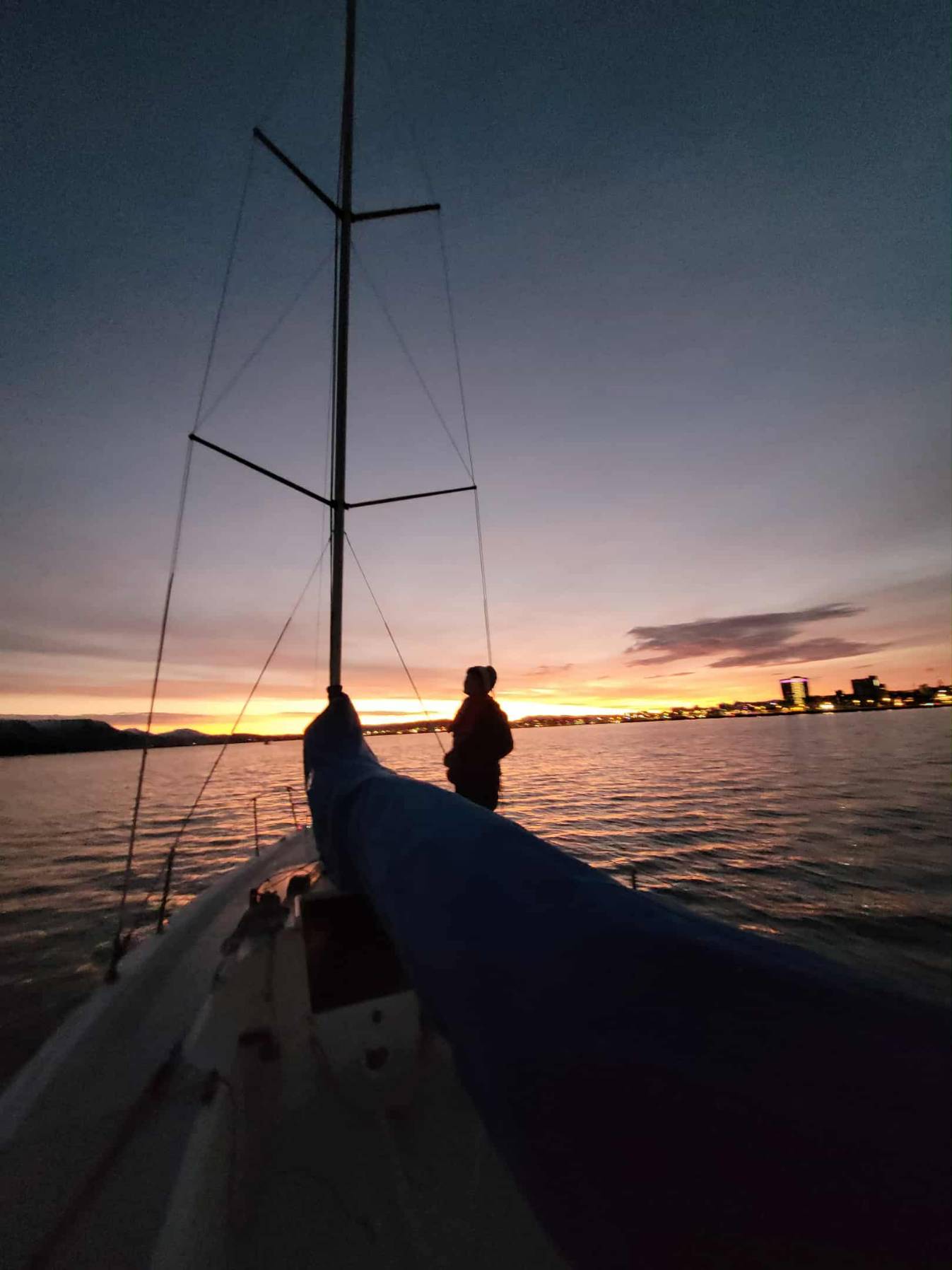 Una Þorláksdóttir