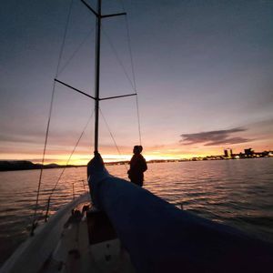 Una Þorláksdóttir