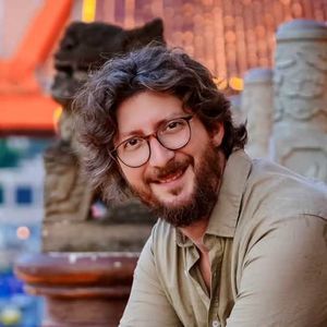 Carlo Melloni