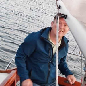 Frank van Asten