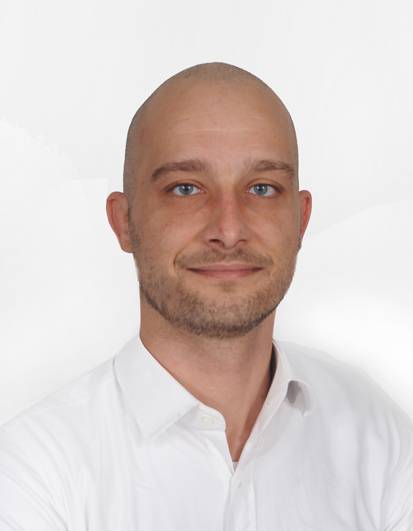 Marko Pavić