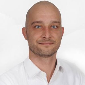 Marko Pavić