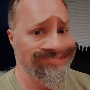 Harald Kawalar