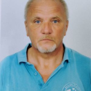 Konstantin Stepanov