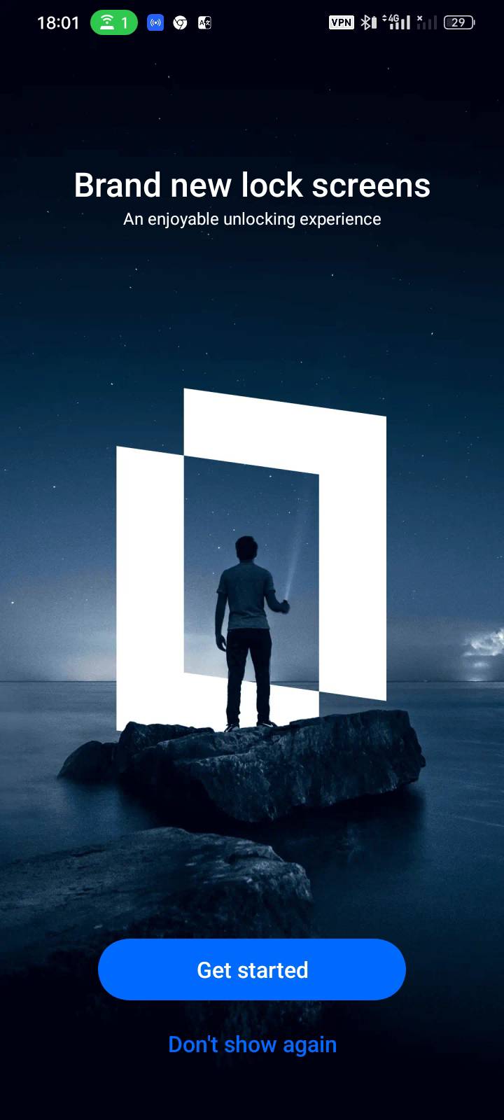 Mdtaz