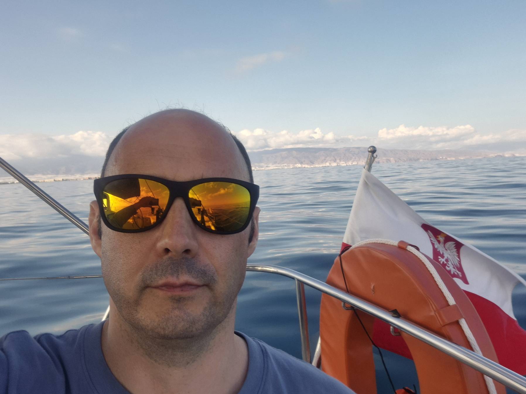 Tomasz Rozensztrauch