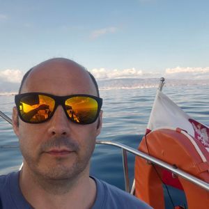Tomasz Rozensztrauch