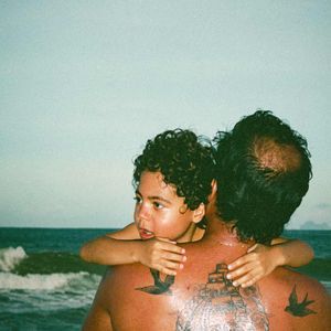 Eric Moreira