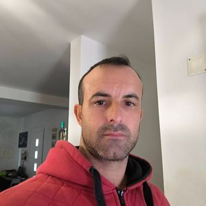 Nuno Fialho