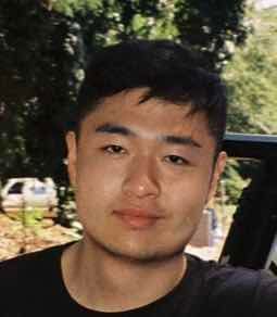 Steven Shi