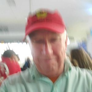 Tim Flaherty
