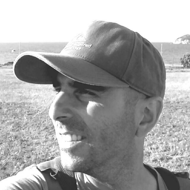 Fabio Longo