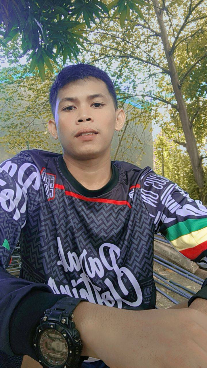 RJAYborce